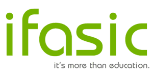 ifasic logo